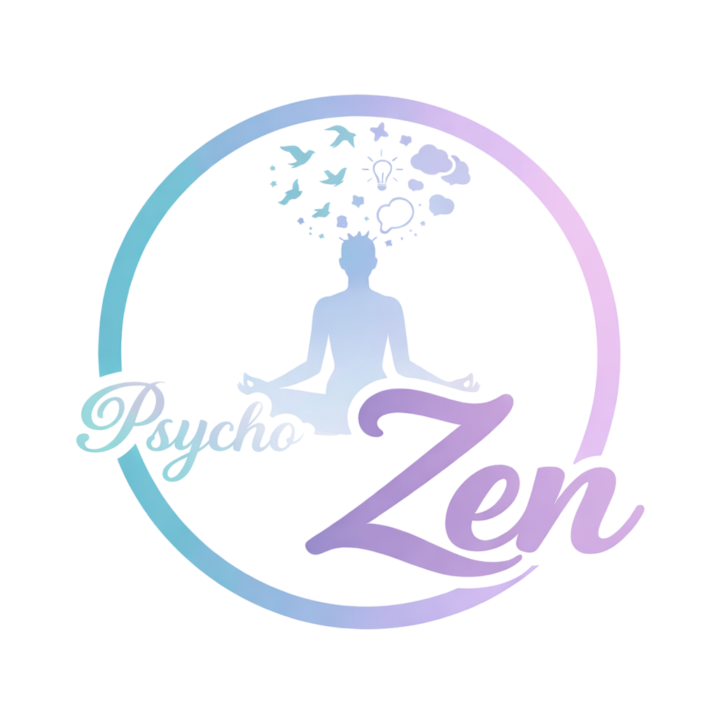 Logo-psychozen-sans-fond