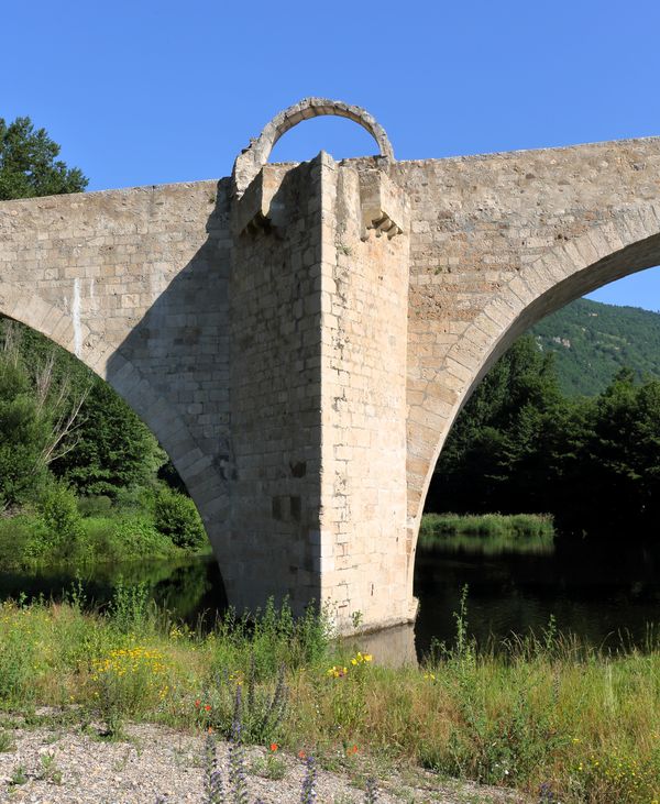 Pnquezac 4 