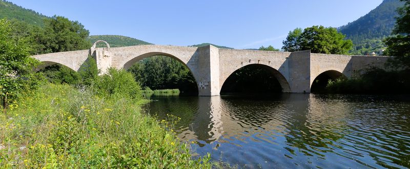 Pnquezac 3 