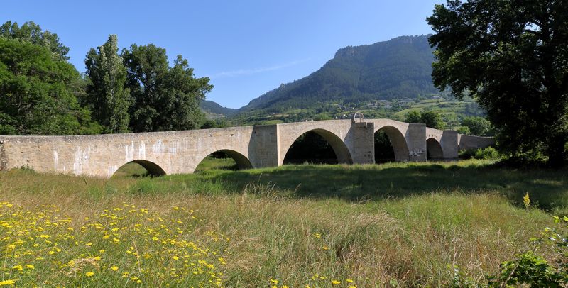 Pnquezac 1 