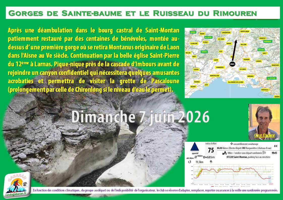 Gorges-de-la-Sainte-Baume-et-Ruisseau-du-Rimouren