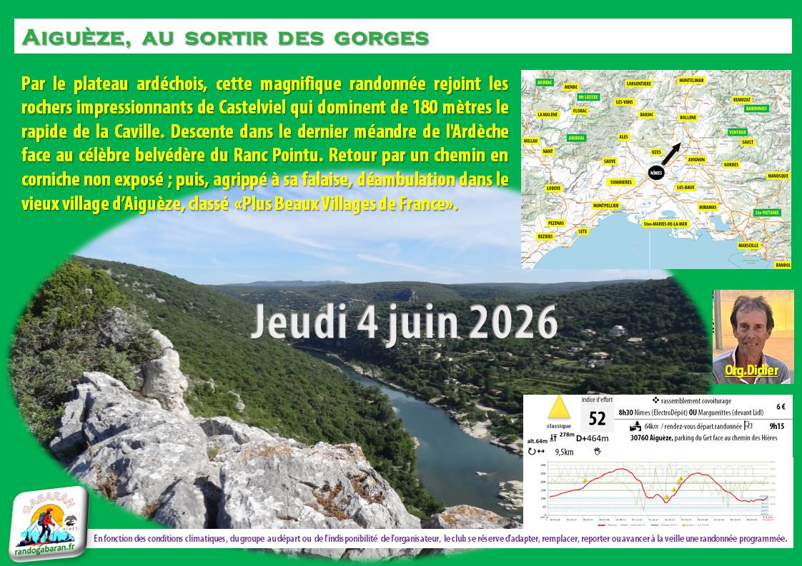 Aigueze-au-sortir-des-gorges