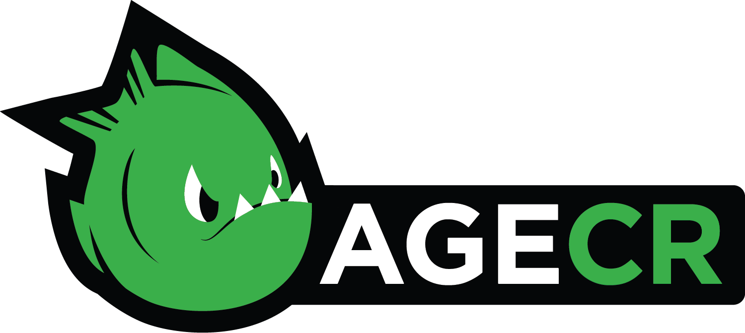 Logo AGECR 2024 Couleur grand