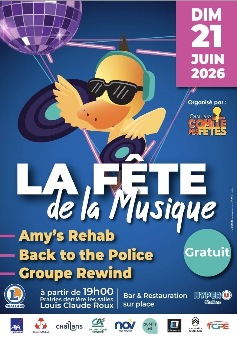 Fete-de-la-musique