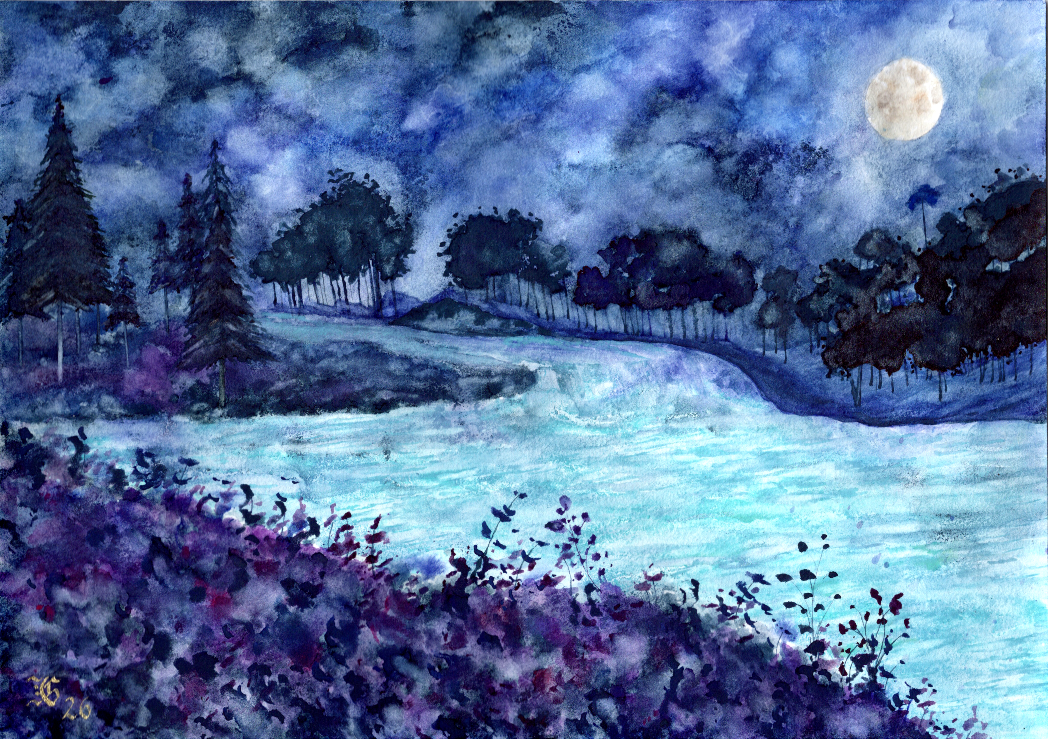 Escapade-nocturne