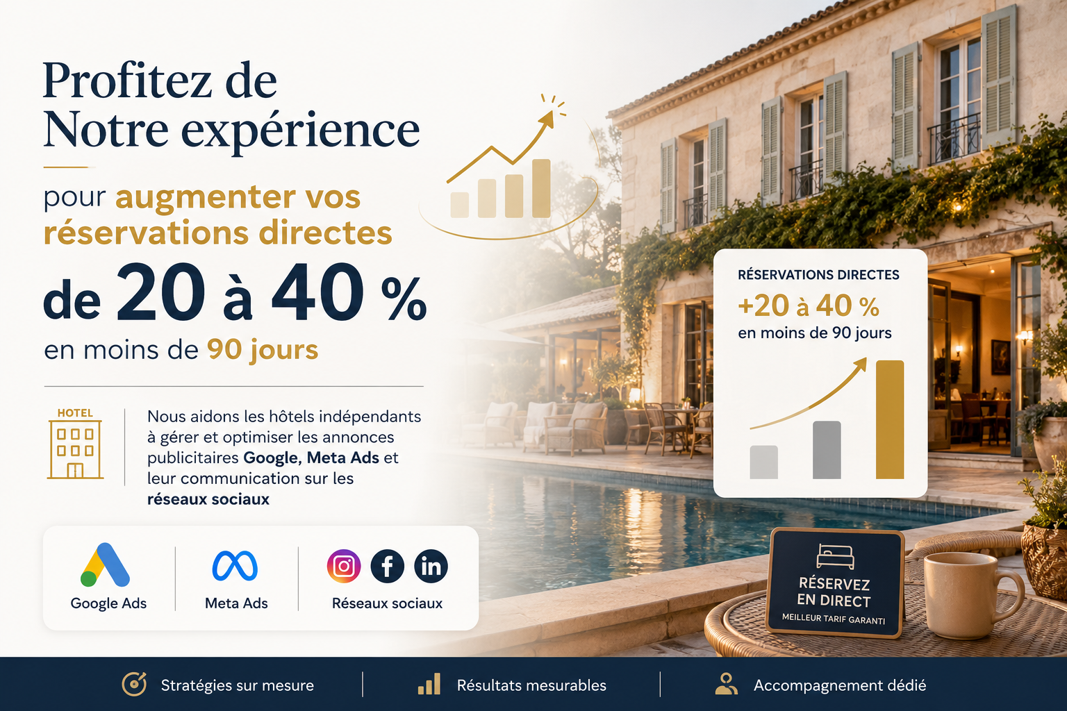 Offre-commerciale