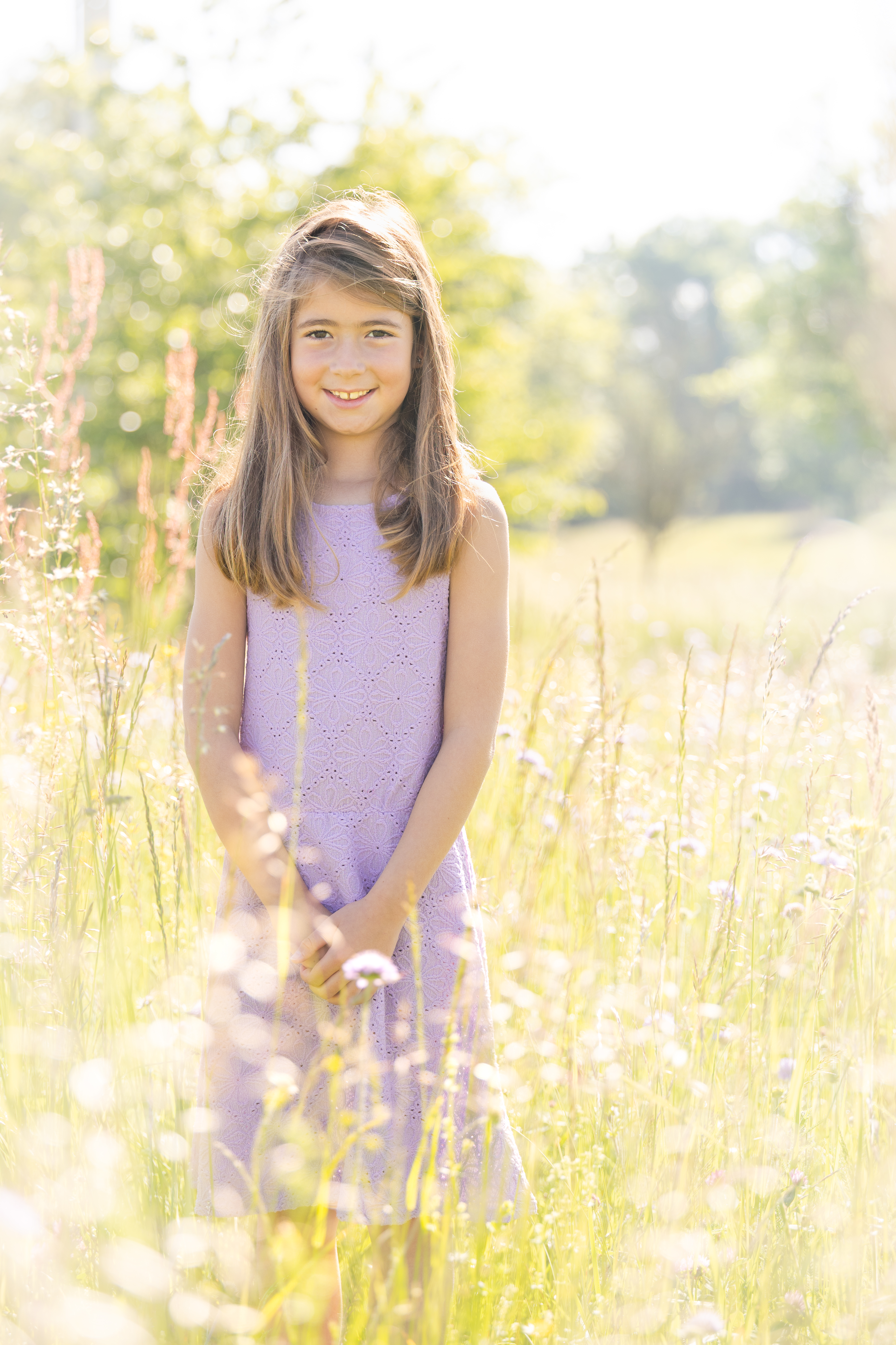 Flavia12ok