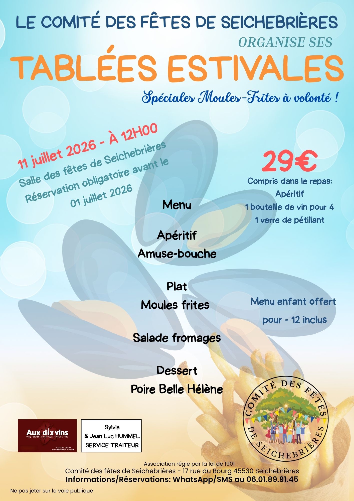 Tablees-Estivales-du-11072026