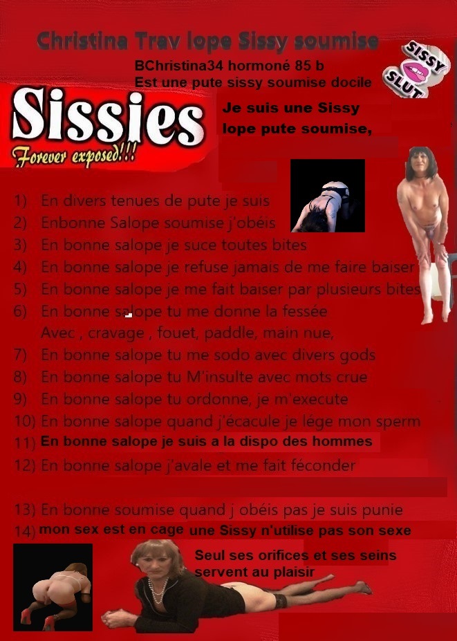 Soumise2