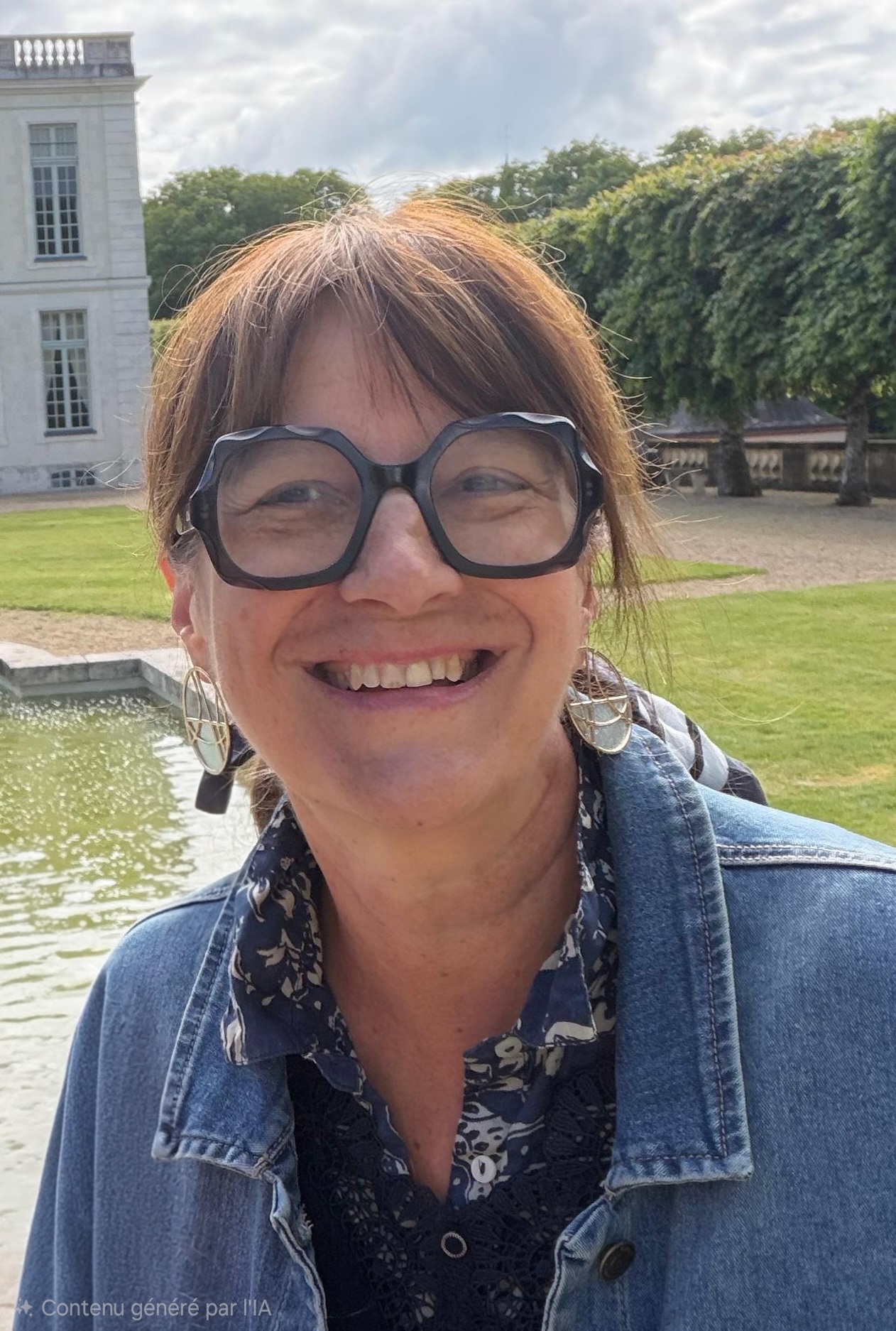 Carole-brnchereau-2016