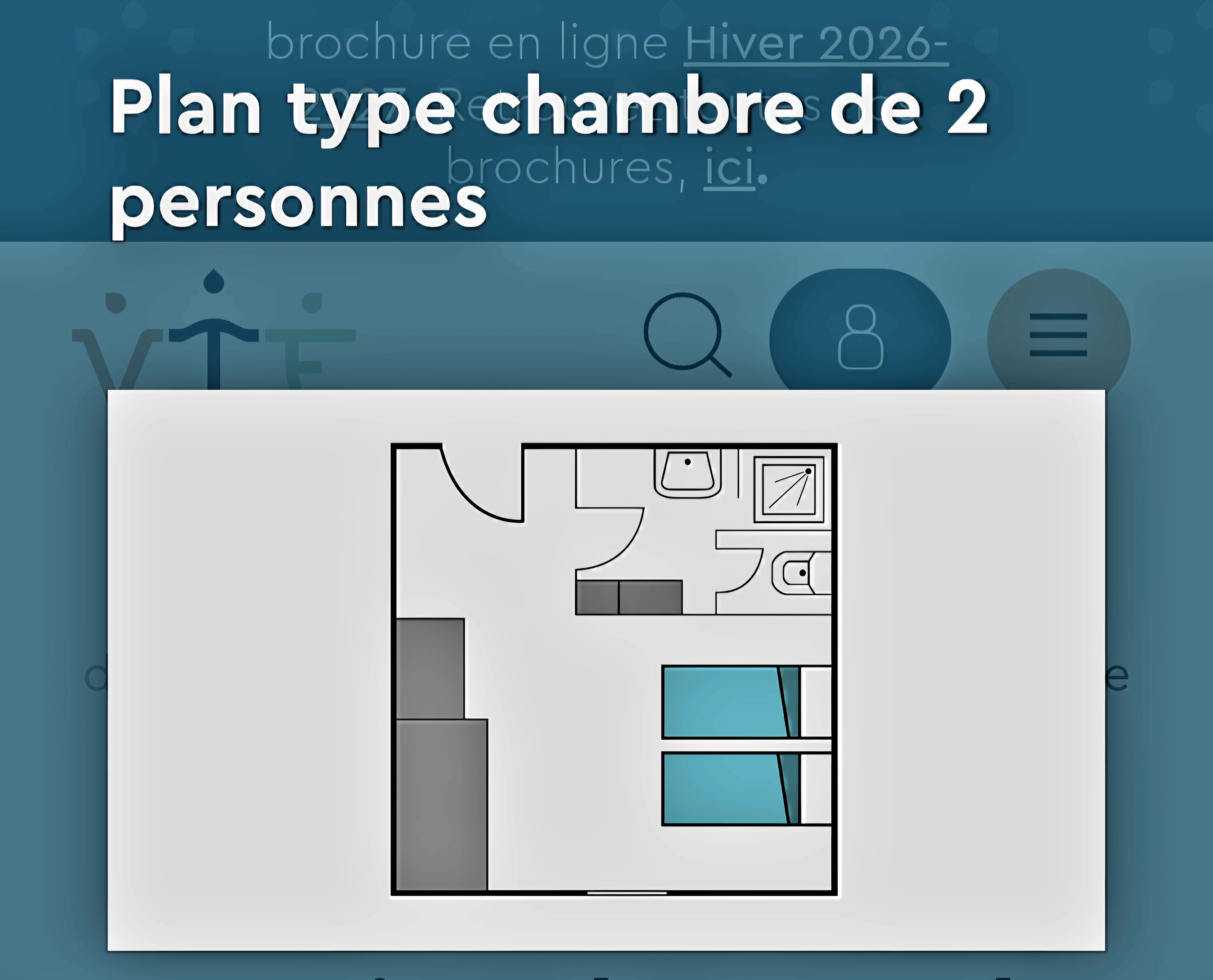 Screenshot 20260607 221040 Chrome