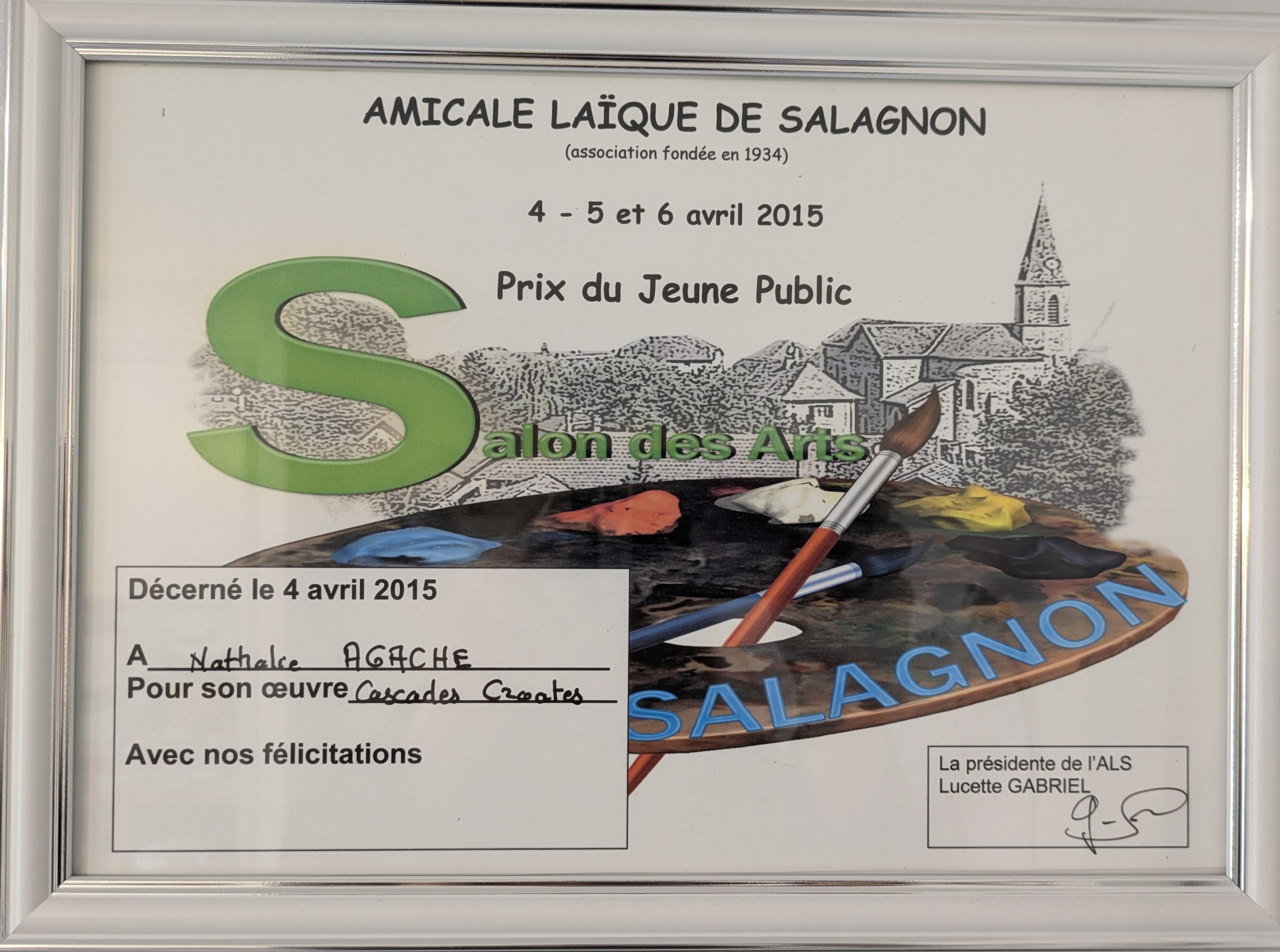 PXL 20260609 081426447