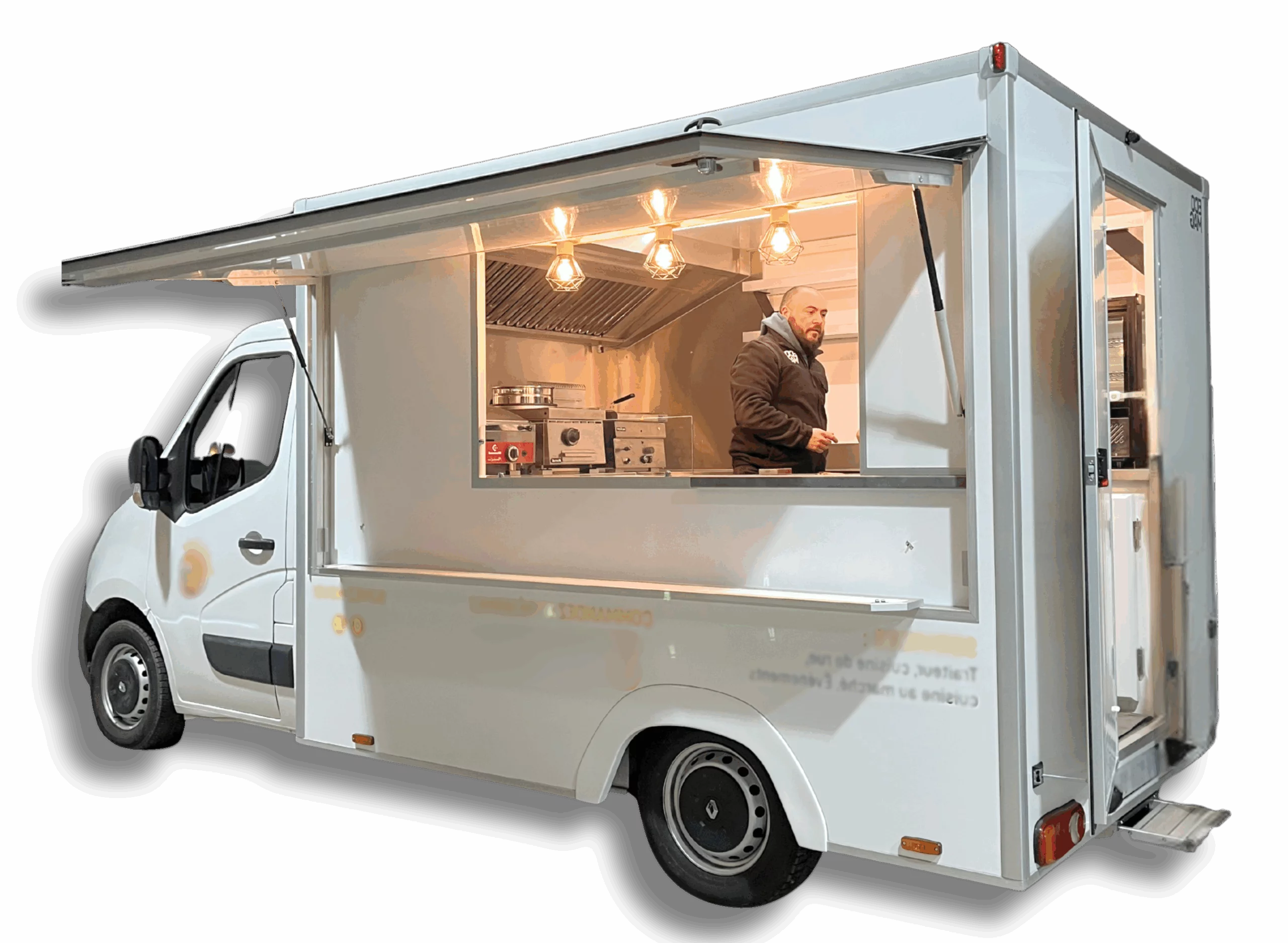 Camion-thai-detoure-scaled-png