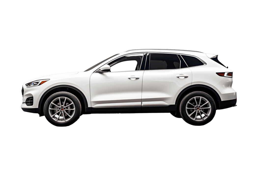 Ai-generated-suv-car-side-view-png-png