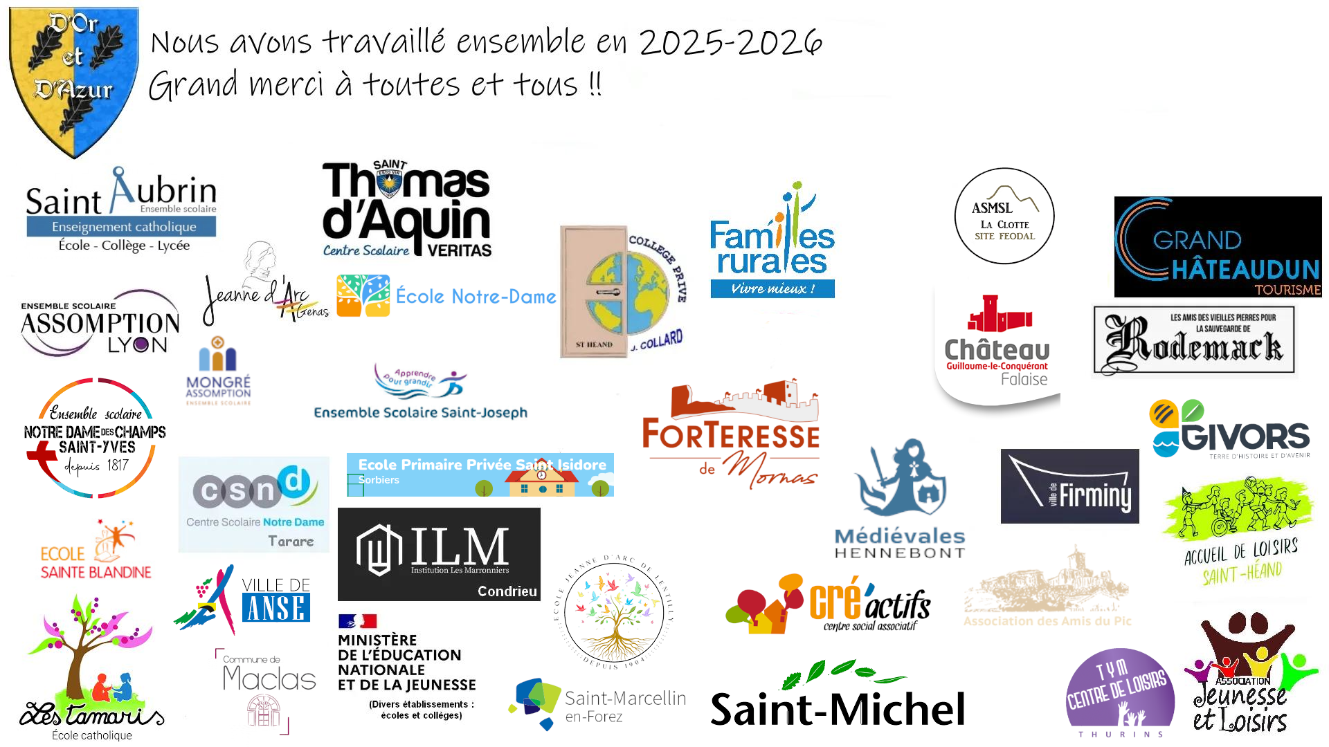 Ensemble2026