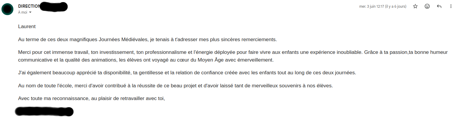 Capture-d-ecran-du-2026-06-09-14-33-19