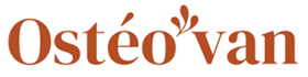 Logo-osteovan