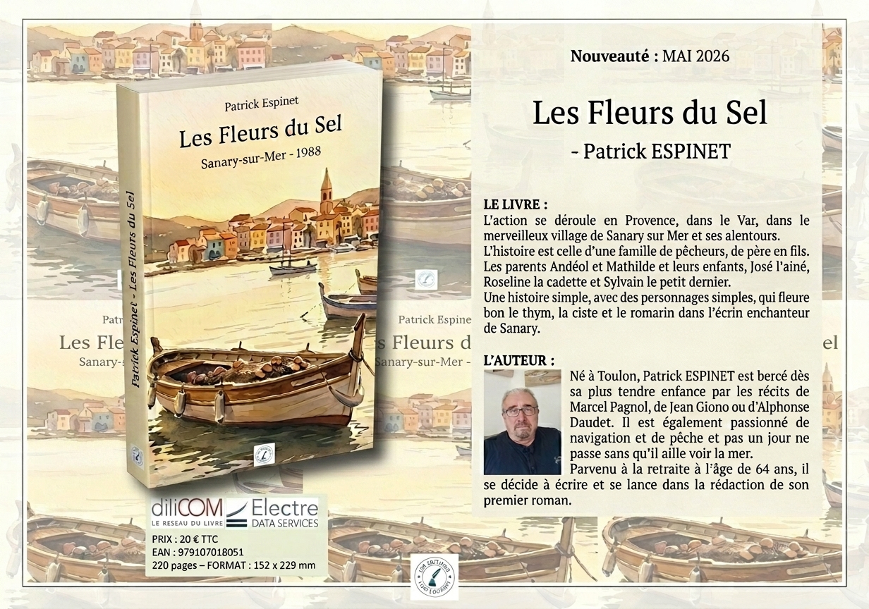 Presentation espinet