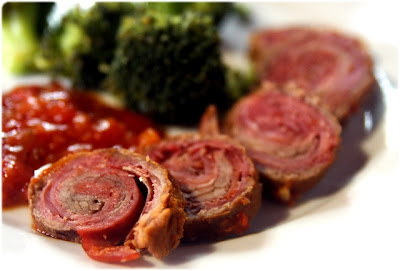 Veau-a-la-mode-Coimbra