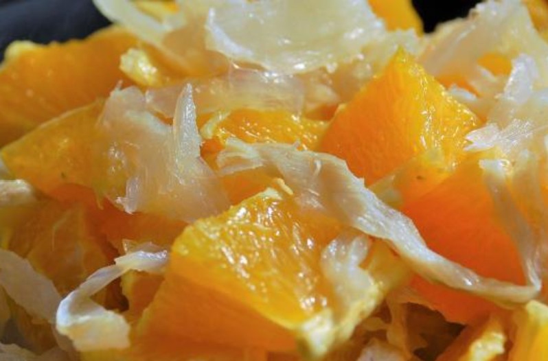 Salade-de-morue-a-l-orange