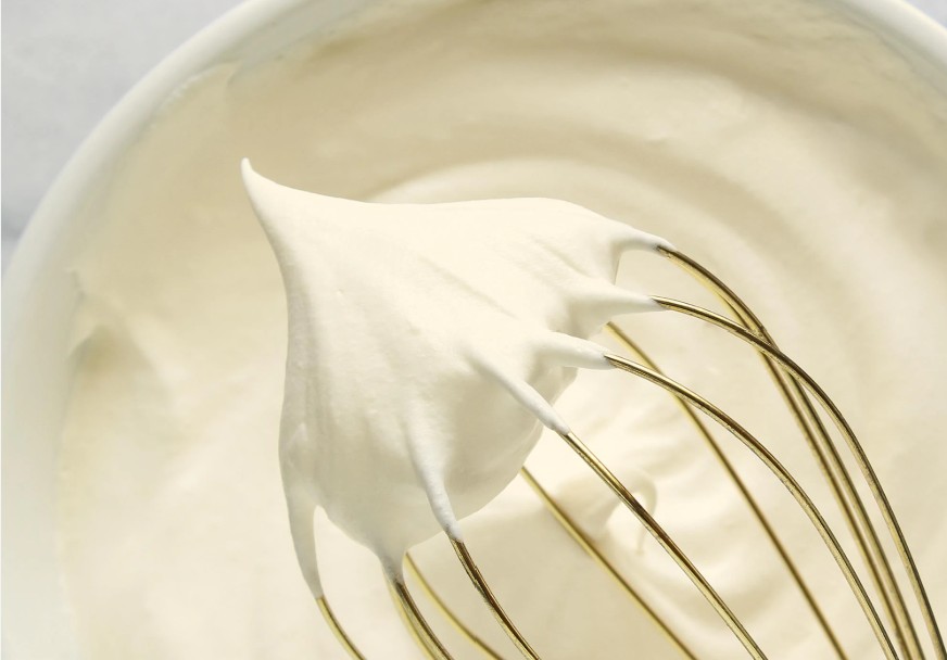 Creme-de-mascarpone