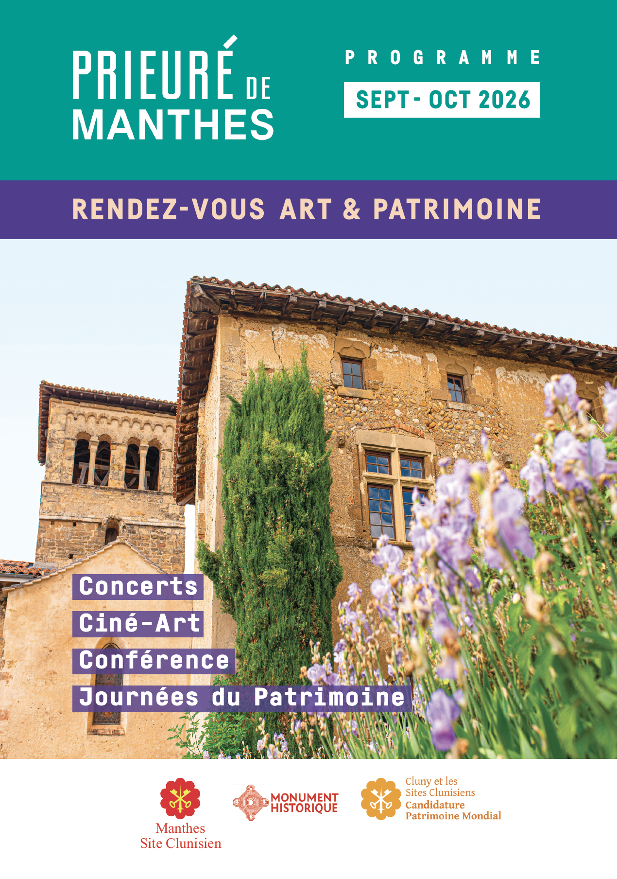 Prieur
