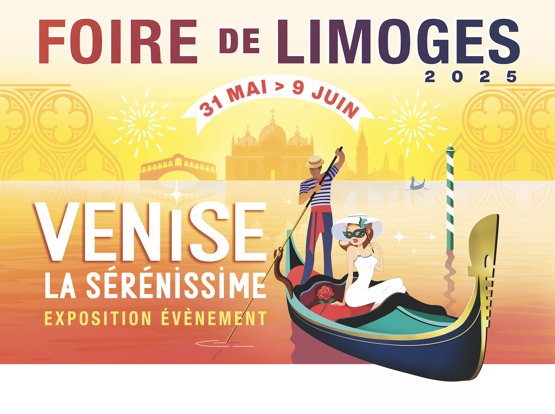Foire