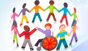 Aide-sociale