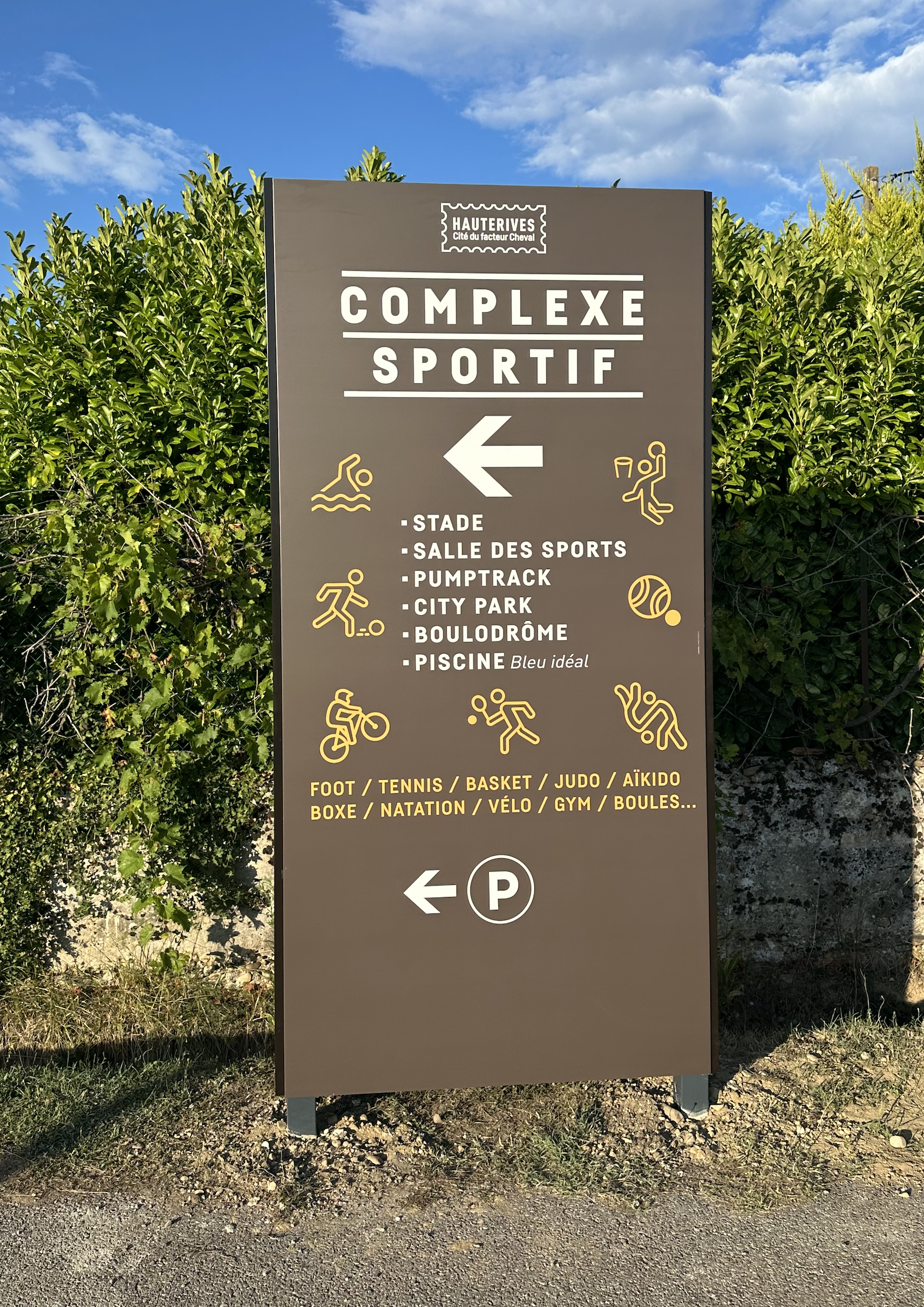 Sport-2