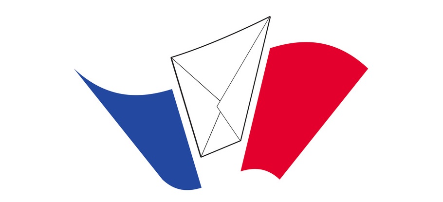 Vote