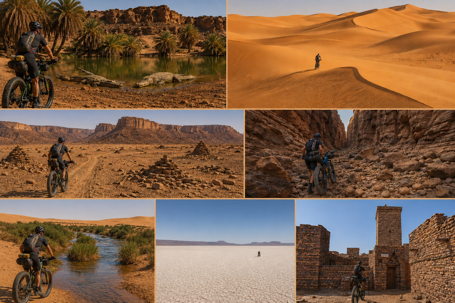 Ultracyclisme-Trace-Nomade-finanl
