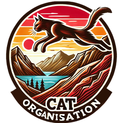 Logo-cat-orga-sans-fond