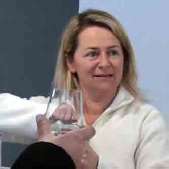 Fabienne