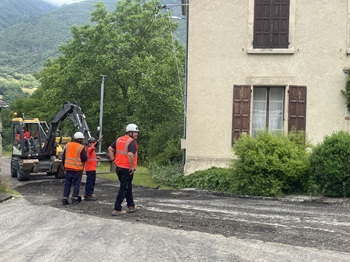 Travaux-route-du-parquetout