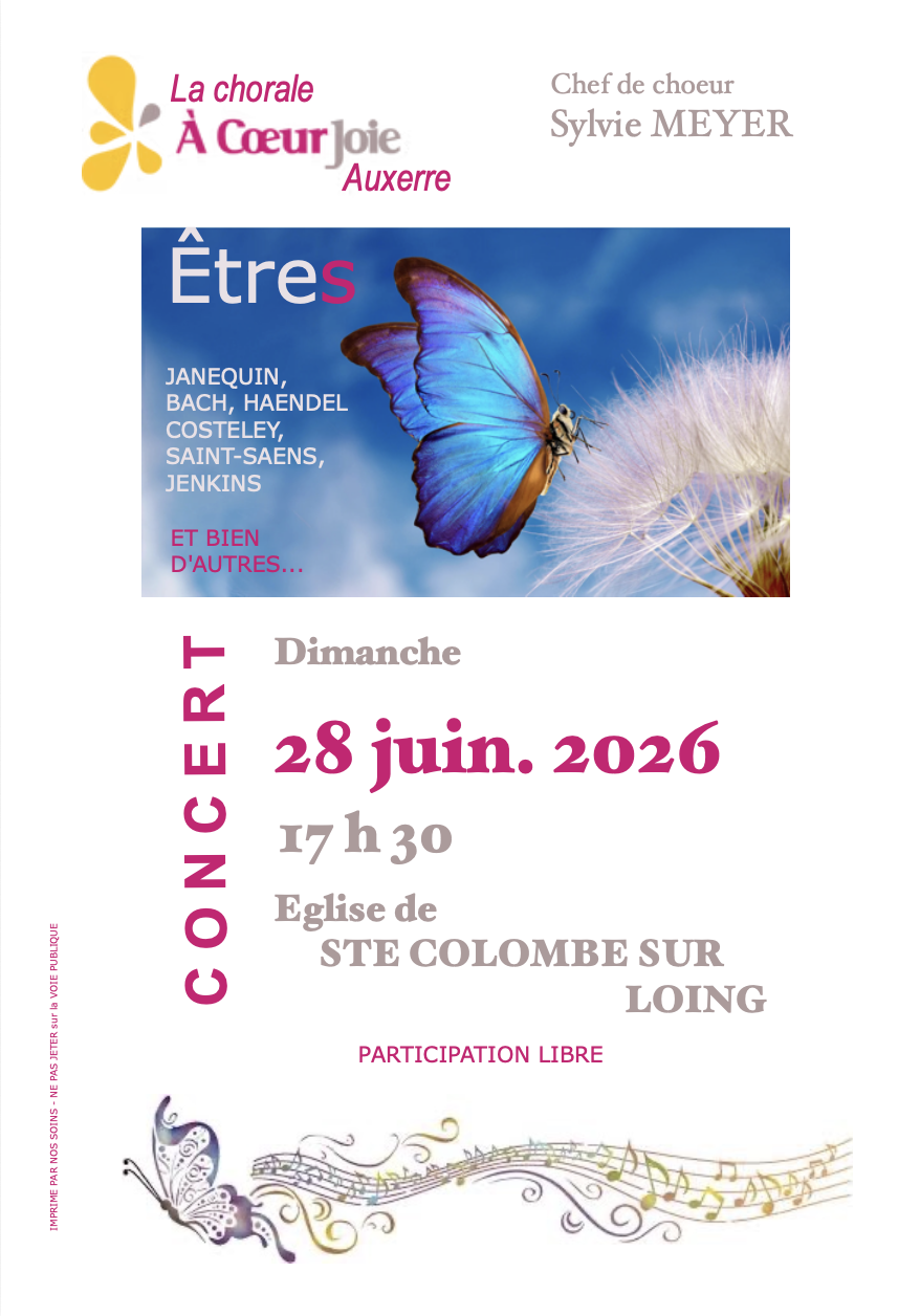 Capture-d-e-cran-2026-06-08-a-22-17-58
