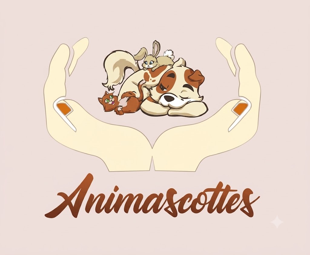 Logo-Animascottes