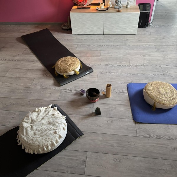 Univers-En-Racine-reflexologie-haute-savoie-atelier-saisons