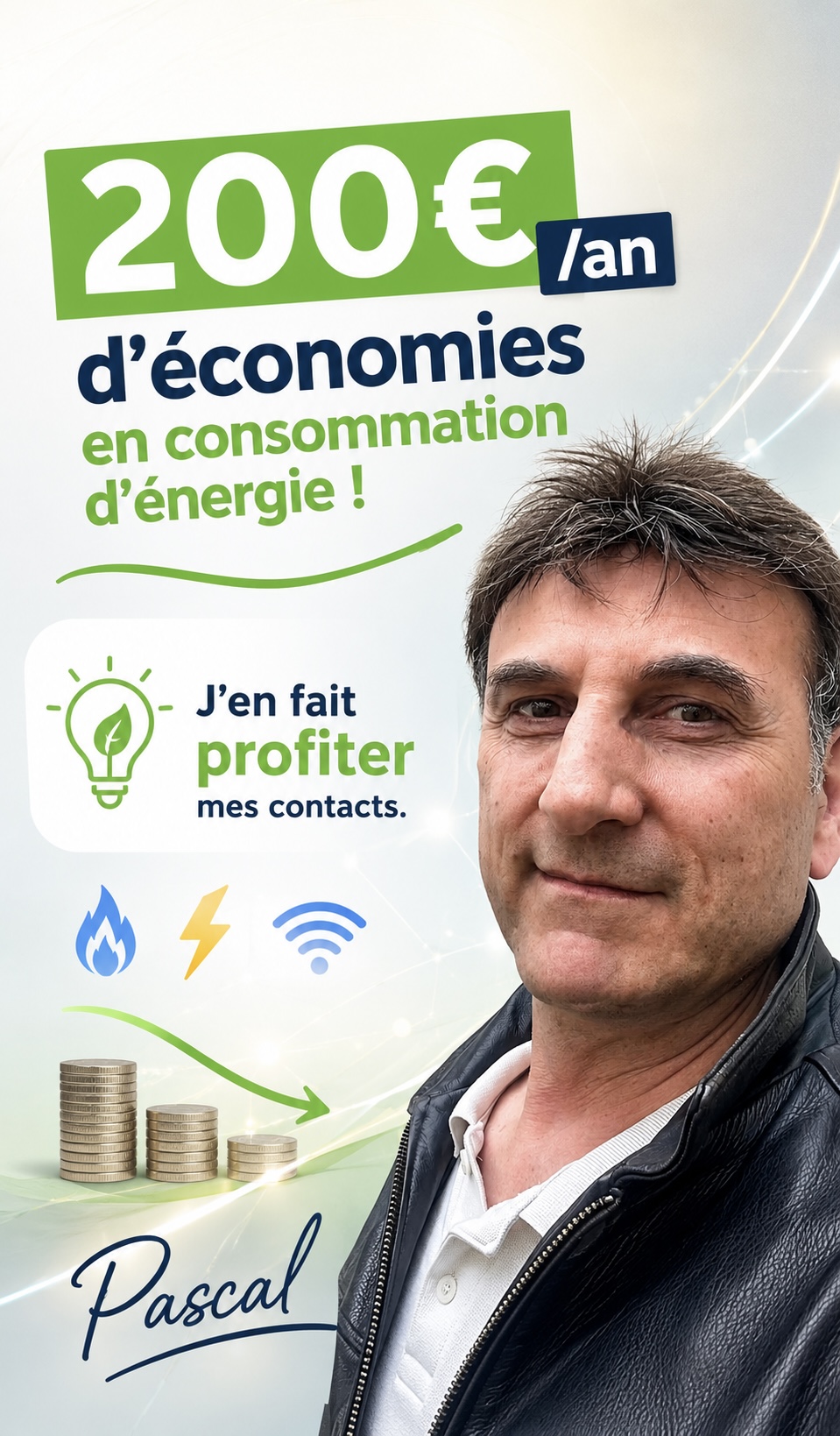200-economies-energies
