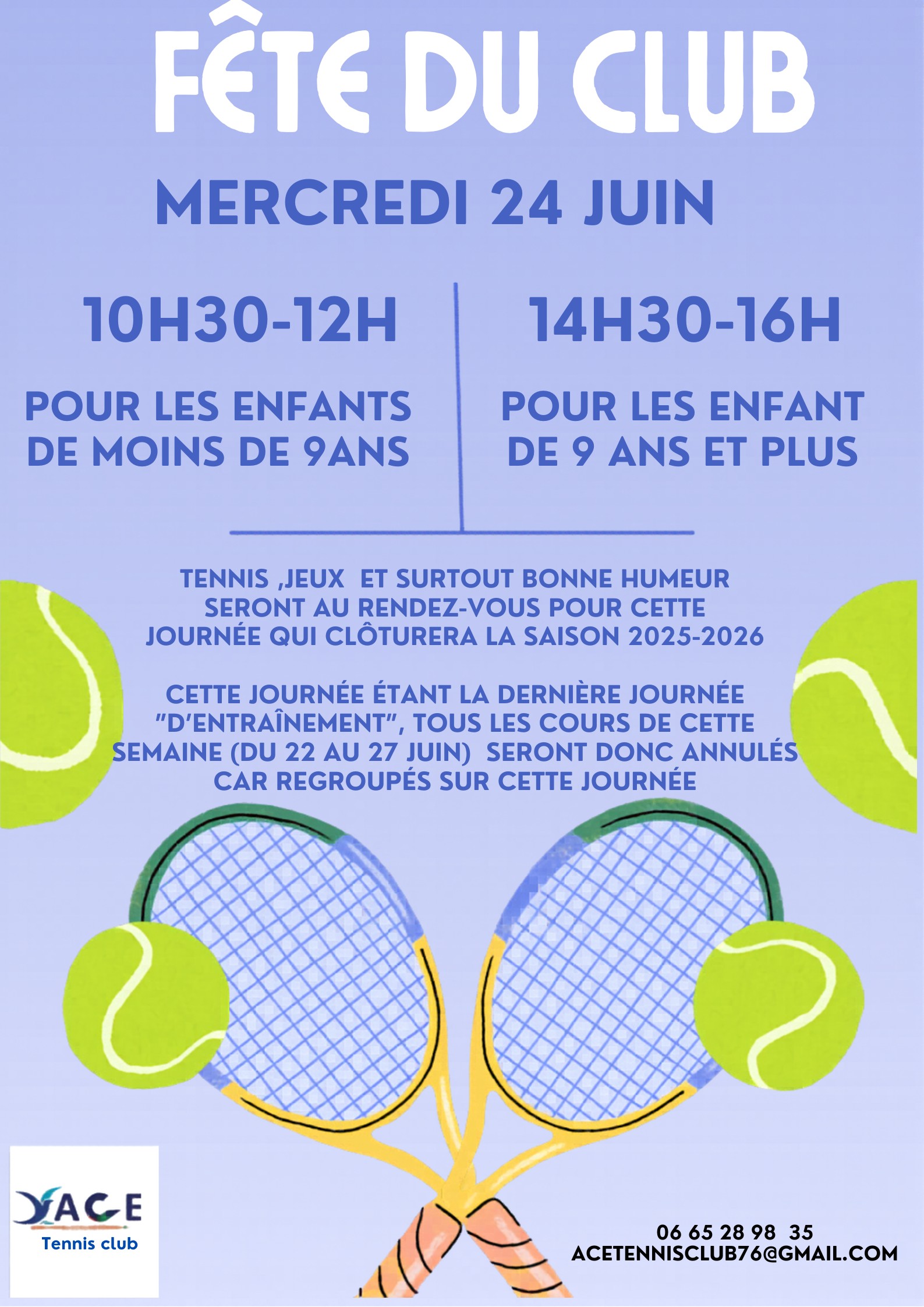 Fete-du-club-juin-2026