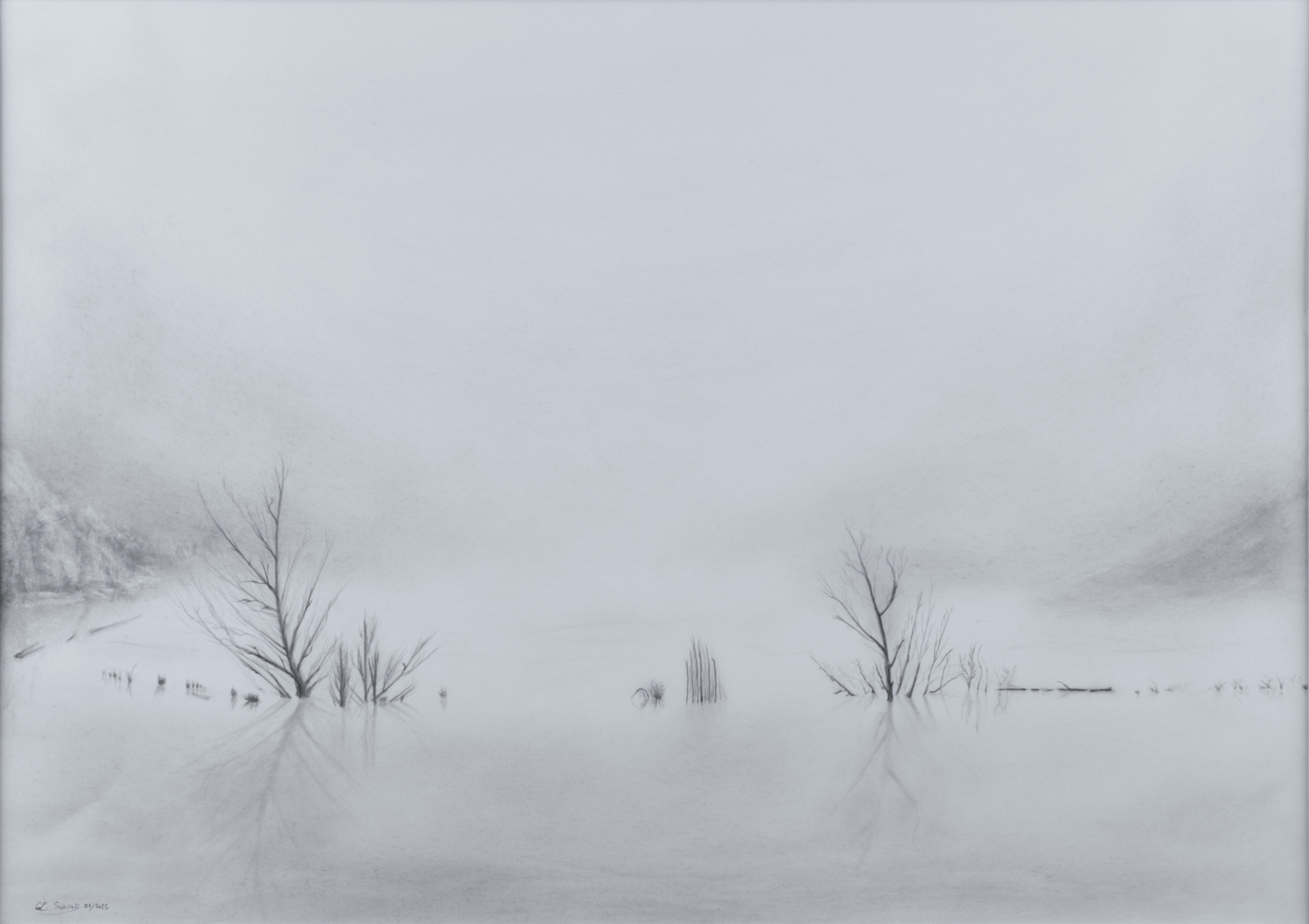 The misty whisper sans bordures modif pour fond site