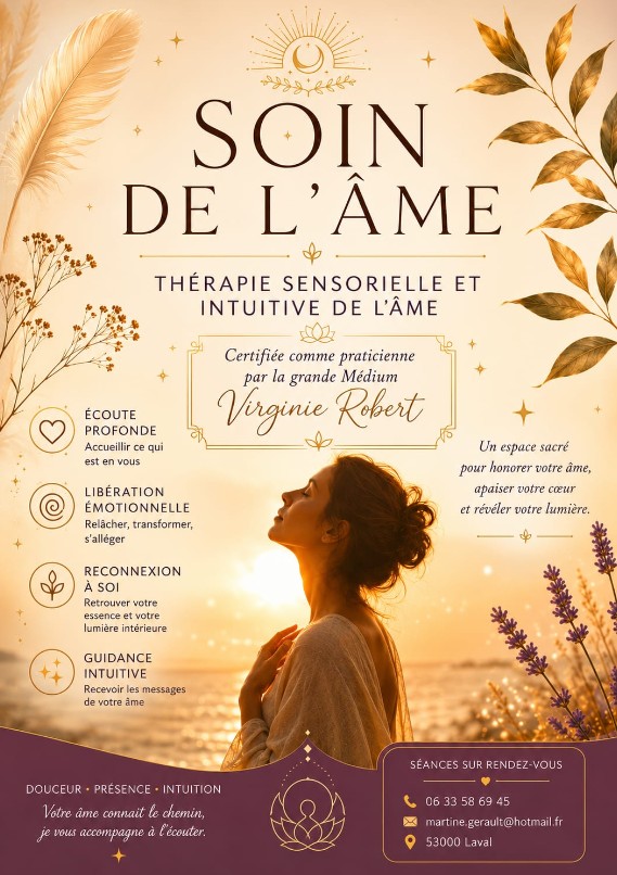 Affiche-soin-de-l-ame