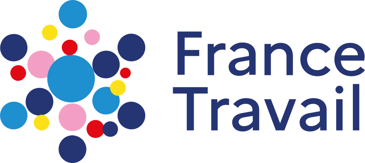 Logo-france-travail-1200x537