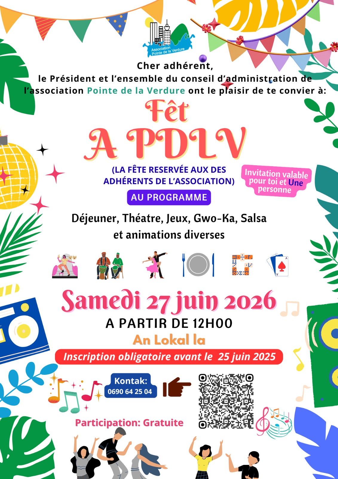 Fet-a-PDLV-2026