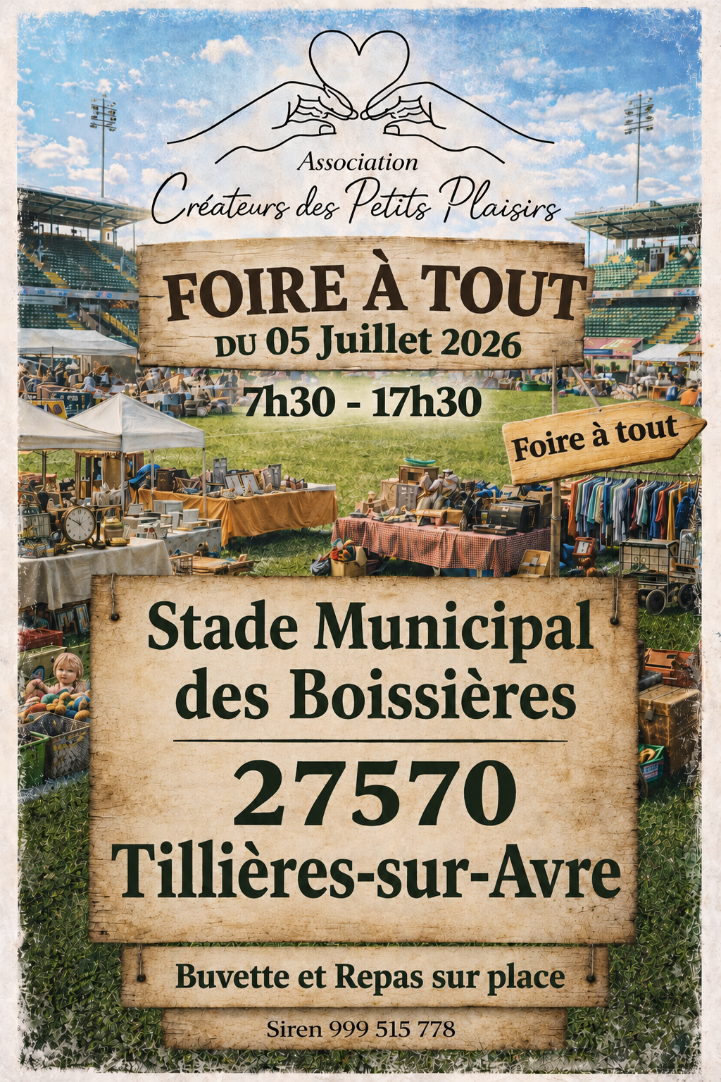 ChatGPT-Image-10-juin-2026-16 20 04