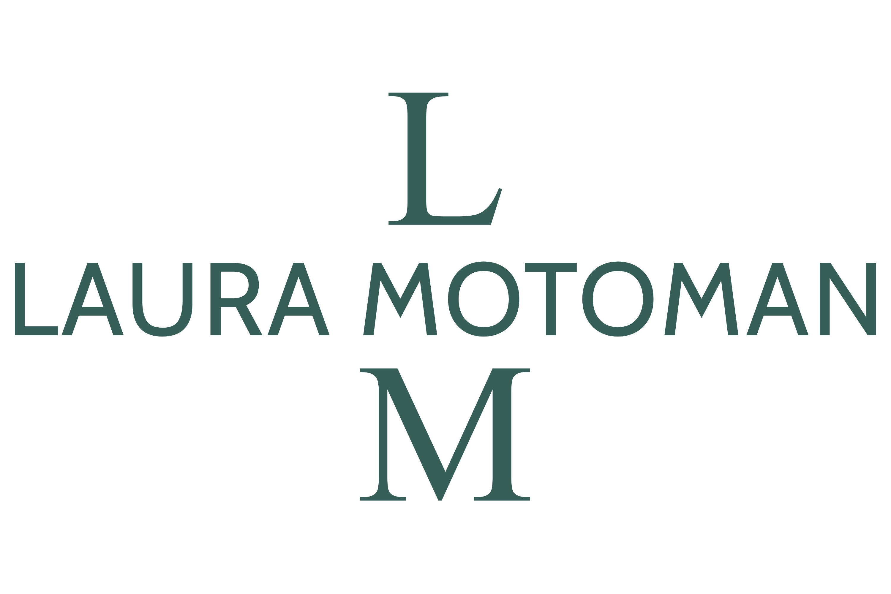 Logo-laura-motoman-vert