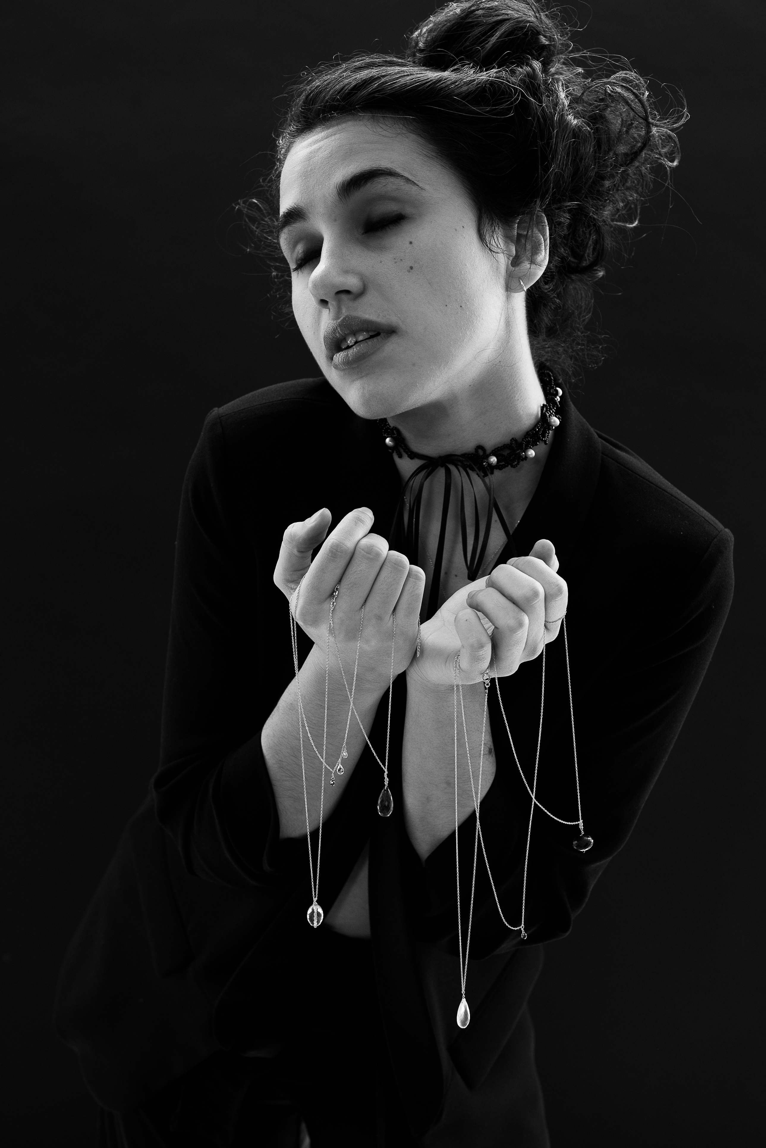 0023-PP2 3984