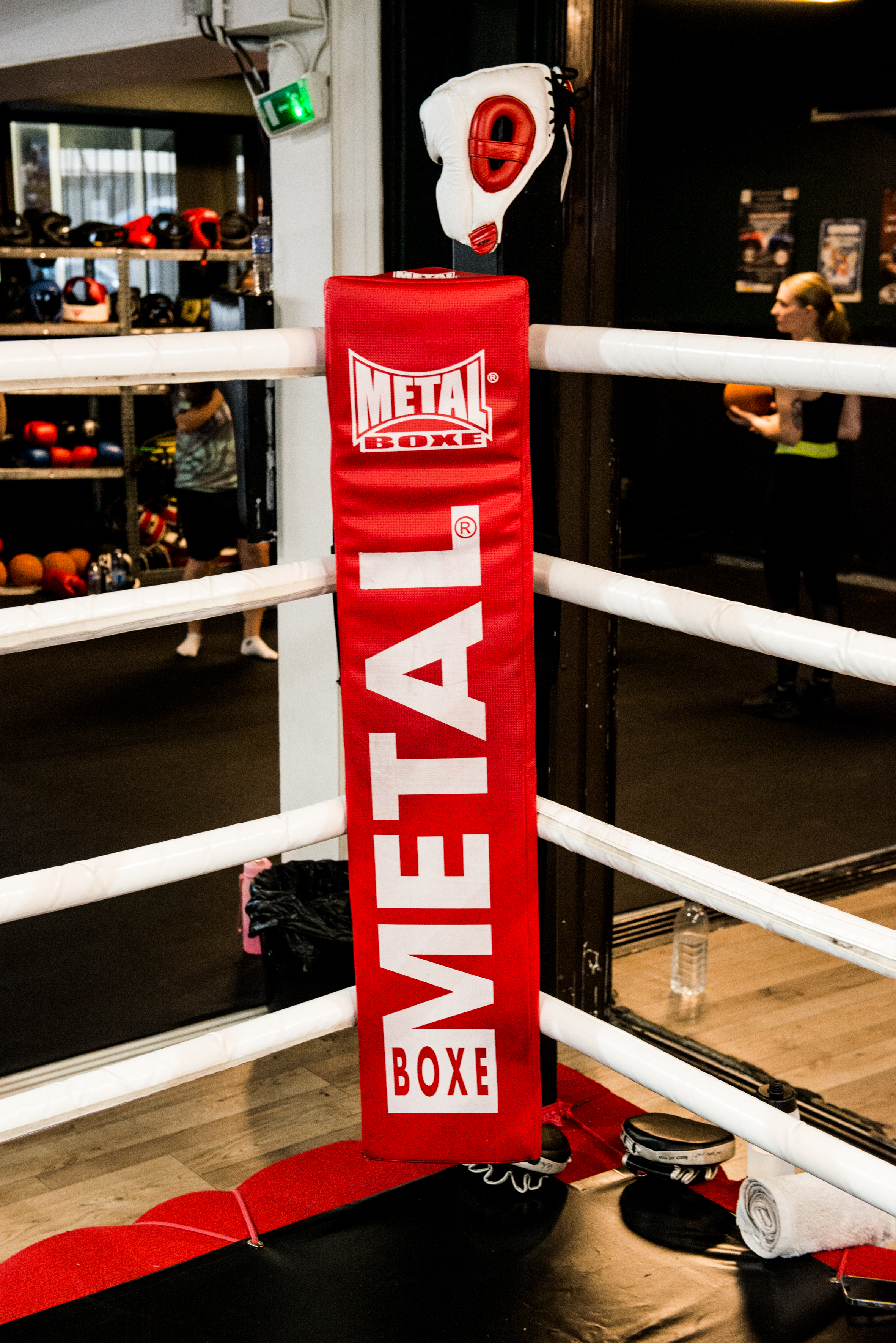 Events-marion-boxe-20-1-of-1-