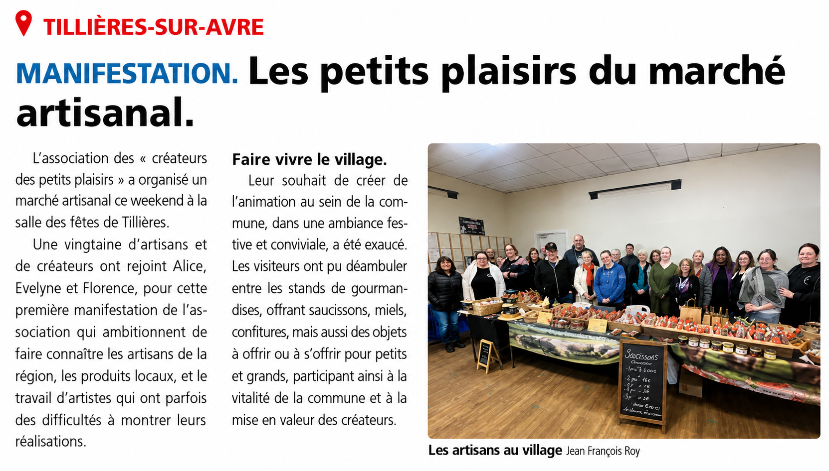 Chatgpt image 10 juin 2026 16 45 56