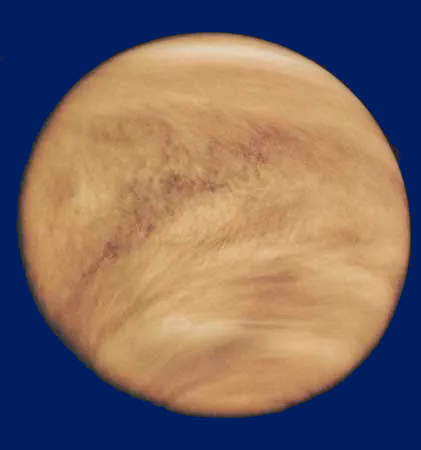 Venus-fond-bleu