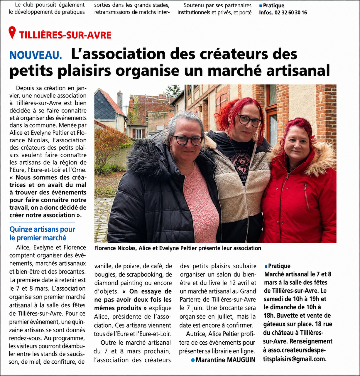 Chatgpt image 10 juin 2026 16 51 30